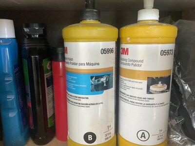 648A439C-051F-45F8-A4A6-C33A1B3B2E8F.jpeg