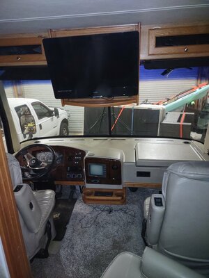 COCKPIT BOTH SEATS.jpg