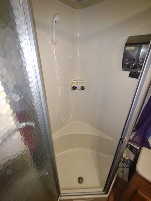 BATHROOM SHOWER.jpg