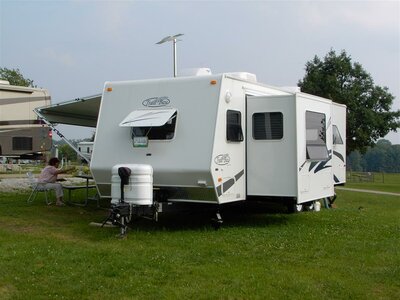 TB27DS (2).JPG