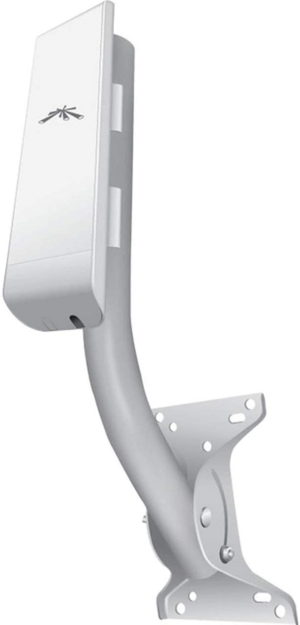 pole-mount.png