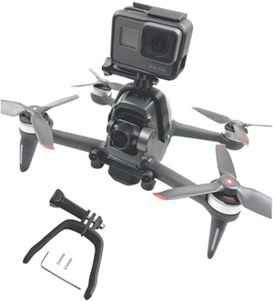 gopro-mount.png