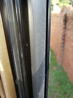 20220617_075701.jpg
