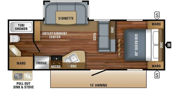 2018_Jayco_JayFlight_24RBS.jpg