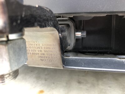 F0F89347-66DF-43A8-B609-7E8098C3D13B.jpeg