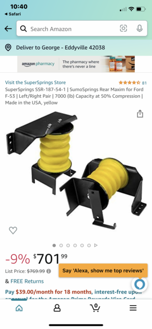 F6B0EBFE-CADC-40EF-8145-94E013BCA12E.png