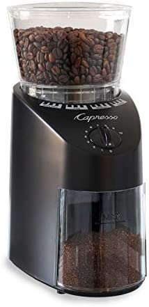 grinder.png