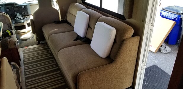 Sofabed