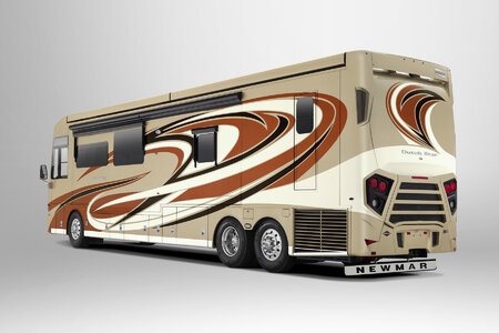 2022-dutch-star-gallery-rear-cc-1.jpg