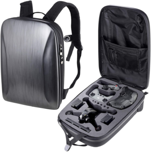 backpack.png