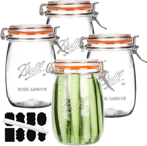 jars.png