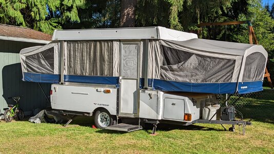 TentTrailer.jpg