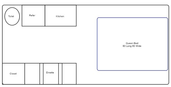 WantedTrailerLayout.jpg