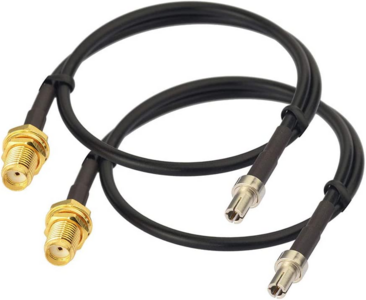 antenna-adapter.png