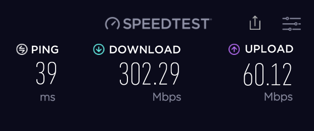 vzw-hayward-mn.png