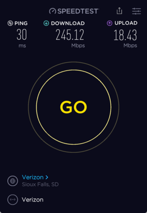 vzw-badlands2.png