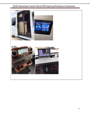2CC411C9-F344-4FB4-A967-A968F126FCB2.png