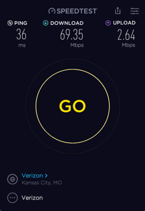 custer-vzw.png