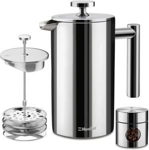 french-press.png