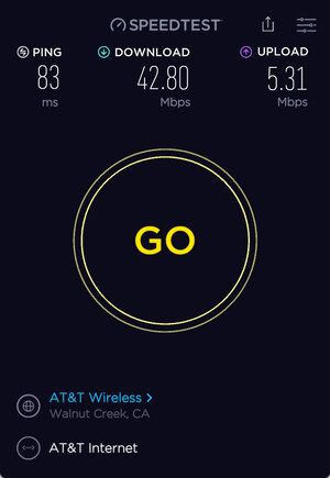 att-ftcol.jpg