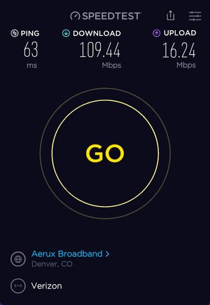 vzw-ftcol.jpg