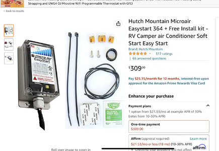 BA7F7532-C873-4504-85FF-BB33C10D565A.jpeg