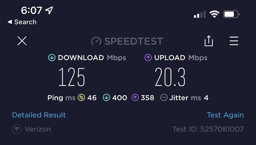 vzw-breck.jpg