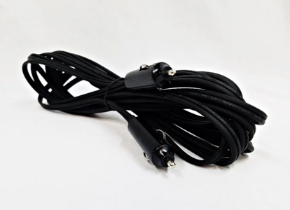 gmg-cord.png