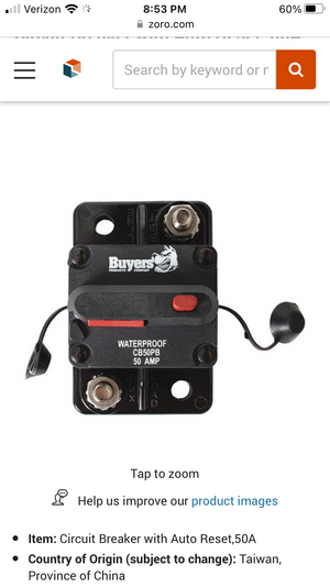 02BAE780-39EB-41C1-B2D5-B4F732E90F48.png