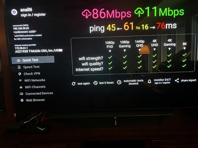 wifi test - 1.jpeg