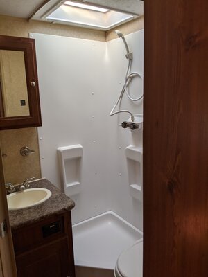 PXL_20220830_224514180.jpg