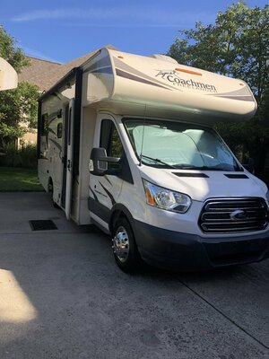 2016 Coachmen 20CB Pic 1.jpg