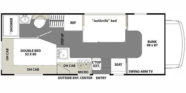 2016_Coachmen_Freelander_20CBMicro_Floorplan_REV.jpg