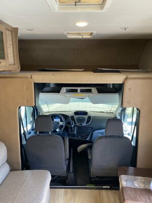 Rv front_05172022.JPG