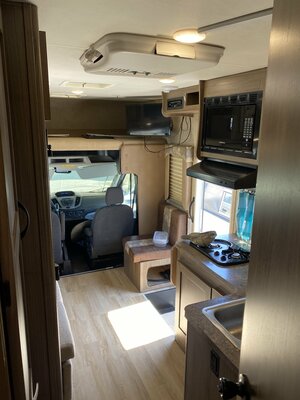 RV facing front_05172022.JPG