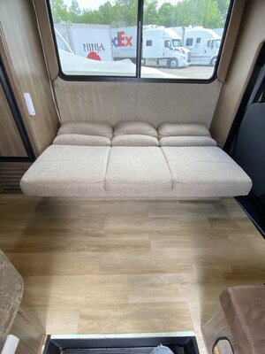 RV Pics_06142022 002.JPG