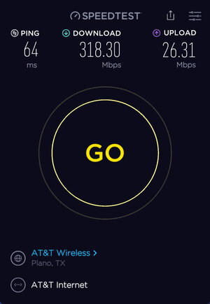 att-ps-2.jpg