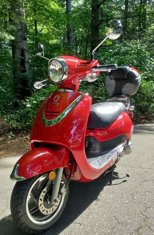 IMG_20220806_104736.jpg