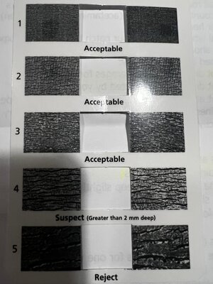 tire test - 1.jpeg