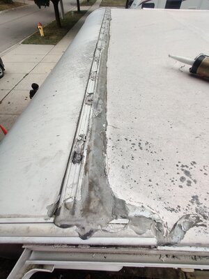 caulk trailer.jpeg