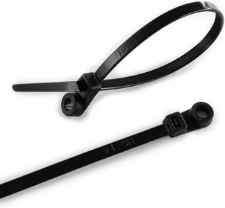 cable-tie.png