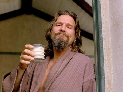 the-big-lebowski_P7esD9-1280x961.jpg