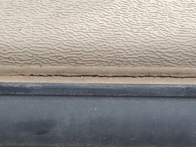 20221002_161035.jpg