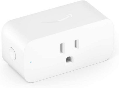 smart-plug.png