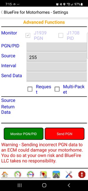 Screenshot_20221005-071550.jpg