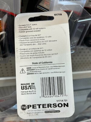 30FAFD04-A0EF-474A-BADB-E5AC2CA67506.jpeg