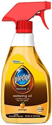 pledge-furniture-oil.png