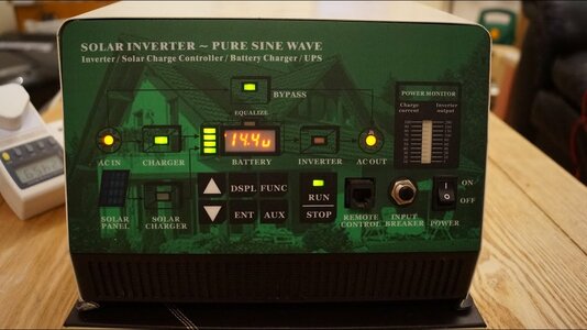 Power Master 4000w Pure Sine Wave Inverter.jpg