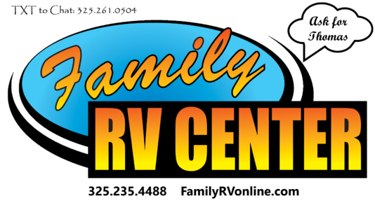 We have RV's, 5th Wheels, and more!!!!!!