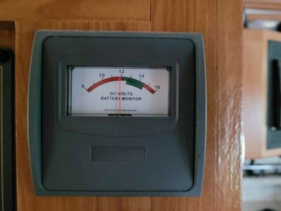 Battery photo two.JPG
